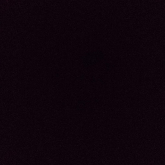 Meet your Posher, Carol - Picture 1 of 1